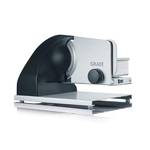 Graef SKS902EU