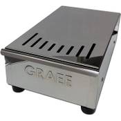 Graef Sudschublade