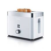 Graef TO 61 Toaster