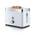 Graef TO 61 Toaster