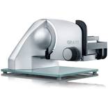 Graef C20EU