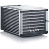 Graef DA508EU