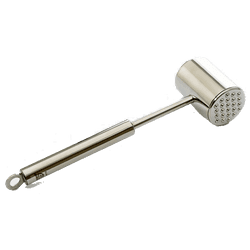 Gräwe Fleischhammer