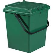 Garantia 585105