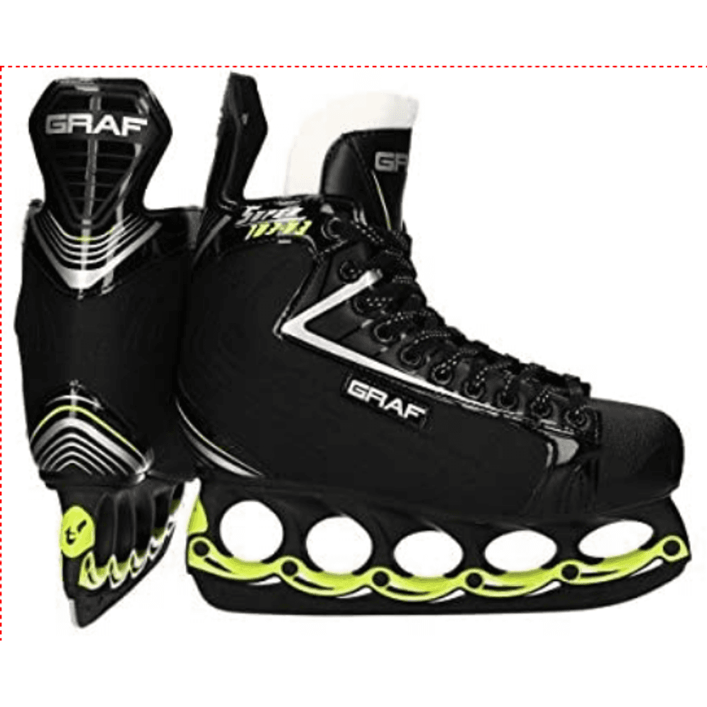 BONES STF V4 53mm 103a Series Annuals - Roues de skate