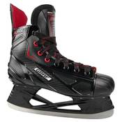 Graf Ultra SR1003 Vergleich