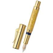 Graf von Faber Castell Pen of the Year 2012 Vergleich