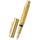 Graf von Faber Castell Pen of the Year 2012