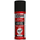 Grafen Professional Etikettlöser Spray