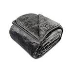 Kuscheldecke