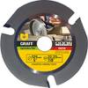 Graff Speedcutter125