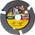 Graff Speedcutter125
