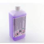 Graffdesign Acryl-Liquid