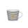 Grafik Werkstatt Espresso Tasse