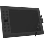 Gaomon M106K Pro