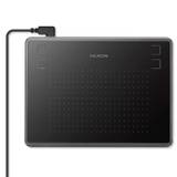Huion Inspiroy H430P