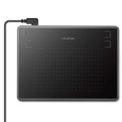 Huion Inspiroy H430P