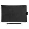 Wacom One by Wacom M CTL-672