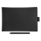 Wacom One by Wacom M CTL-672
