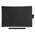 Wacom One by Wacom M CTL-672