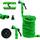 Grafner Flexibler Gartenschlauch 45 m