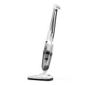 Grafner 2in1 Turbo Stielsauger