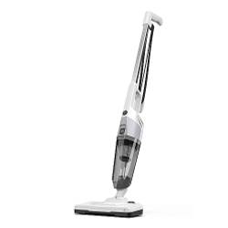 Grafner 2in1 Turbo Stielsauger