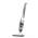 Grafner 2in1 Turbo Stielsauger