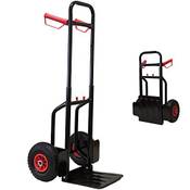 Grafner SK10182