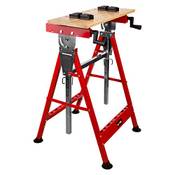 Grafner WB10884 Vergleich