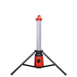 Grafner BS11102