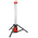 Grafner ‎BS11103