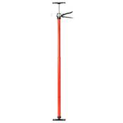 Grafner DS10825