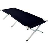Grafner FB10810