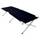 Grafner FB10810