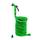 Grafner FG10225