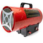 Grafner GH11036