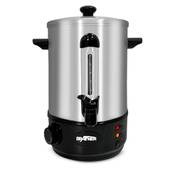 Grafner HG11143 Vergleich