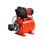Grafner HW10774 Vergleich