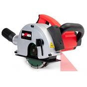 Grafner MD10963 Vergleich