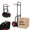 Grafner SK11161