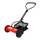 Grafner SM10901