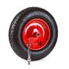 Grafner SR10235
