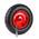 Grafner SR10235