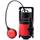 Grafner SWP10083