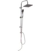 Grafner X-Design 100