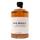 Grafschaft Mark Alte Marille Schnaps