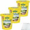 Grafschafter Goldsaft Zuckerrübensirup  3er Pack