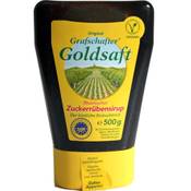 Grafschafter Goldsaft Zuckerrübensirup