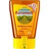 Grafschafter Karamell